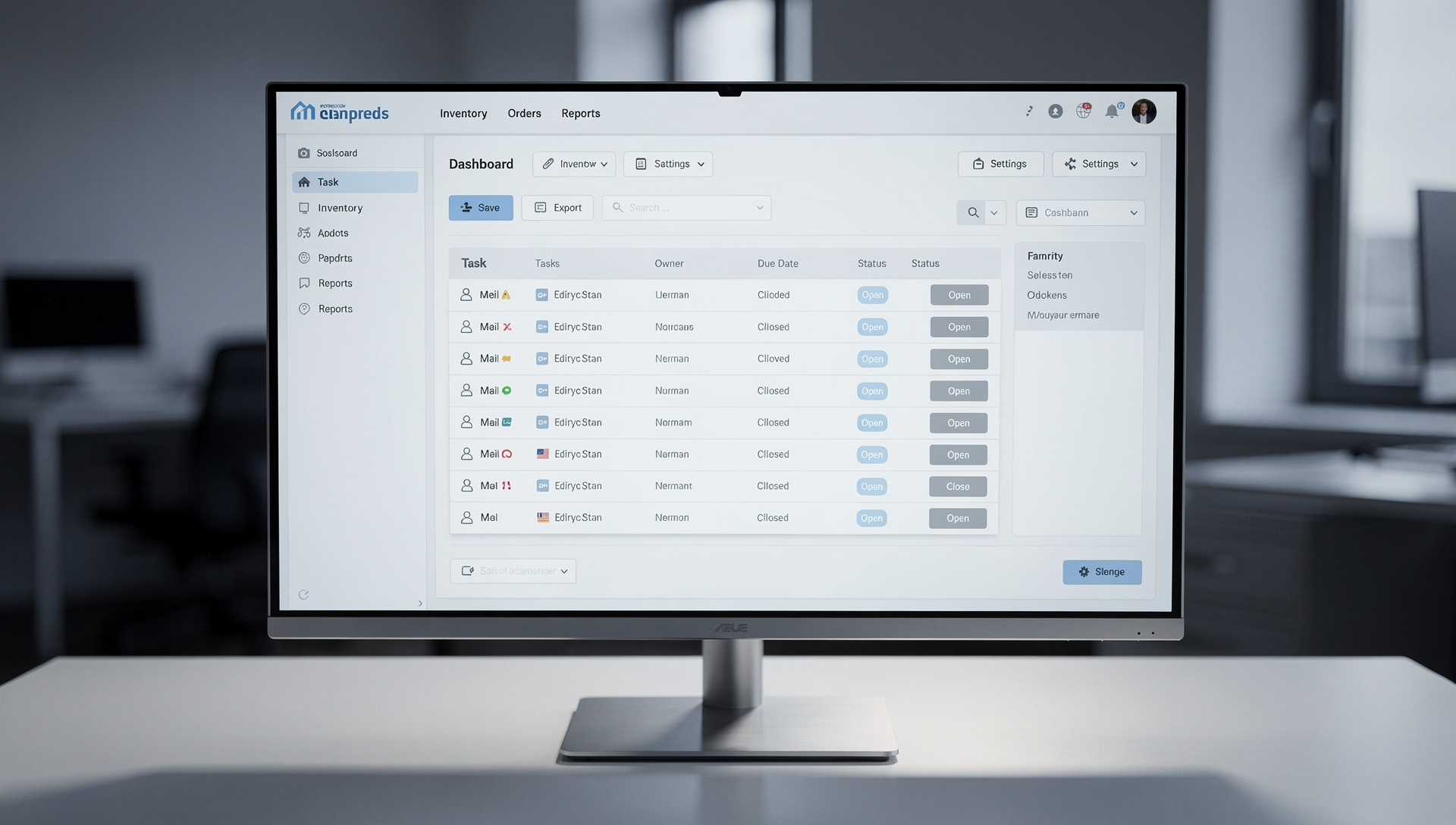 Bespoke AI Workflows vs Traditional Enterprise Software: The GCC Shift