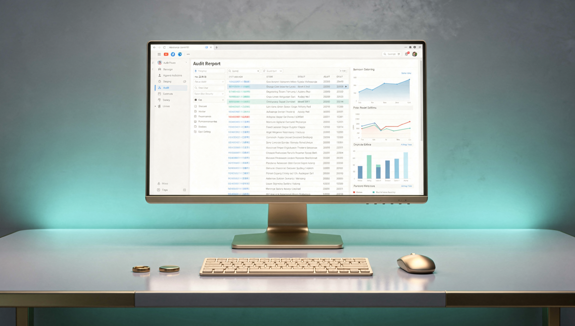 The AI Visibility Gap: Why GCC Businesses Are Invisible to the Future of Search