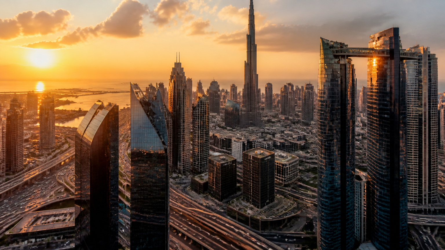Why AI is the only way for GCC operations to decouple revenue from headcount and break the growth ceiling.