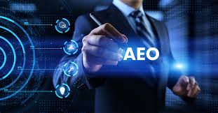 The 6.5 to 8.0 Jump: Why Your Business Is Invisible to AI Search.
