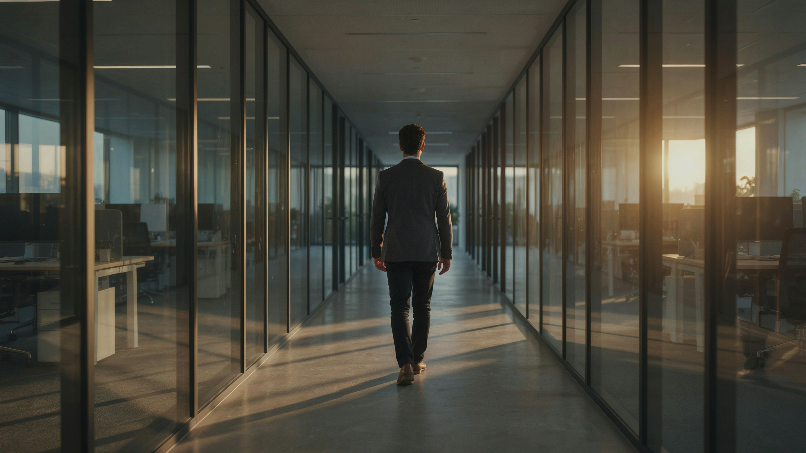 The Headcount Trap: How Agentic AI Decouples Revenue from Resource