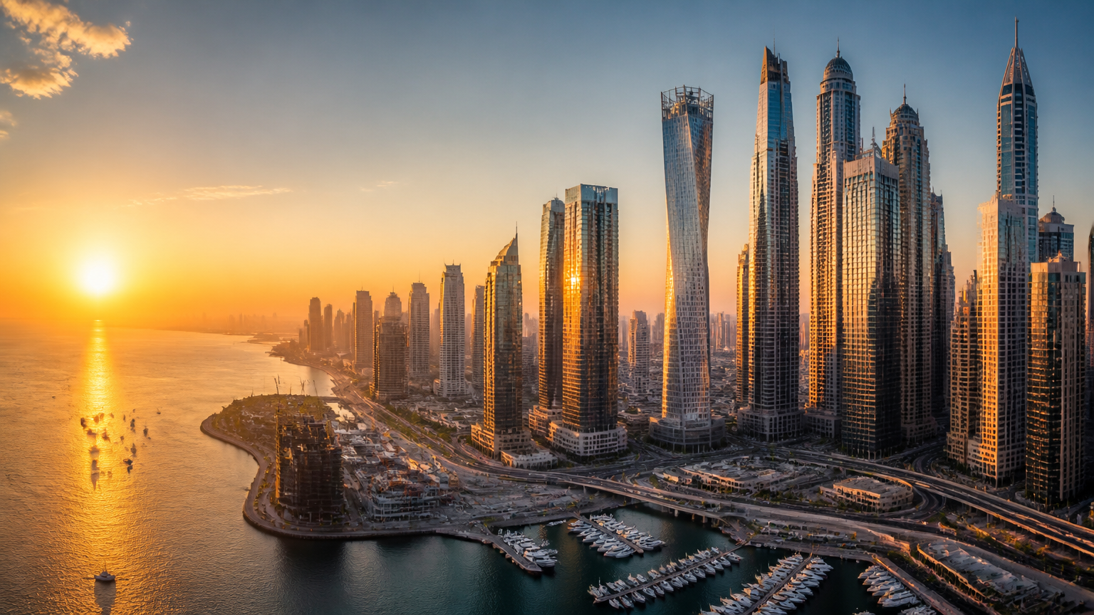 Why UAE Government 4.0 and Saudi Vision 2030 are creating a new performance standard for B2B contractors that requires AI-ready operational maturity.